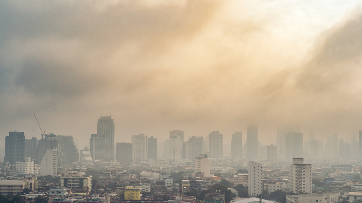 APAC asset owners stand by climate group as BlackRock, SSGA exit