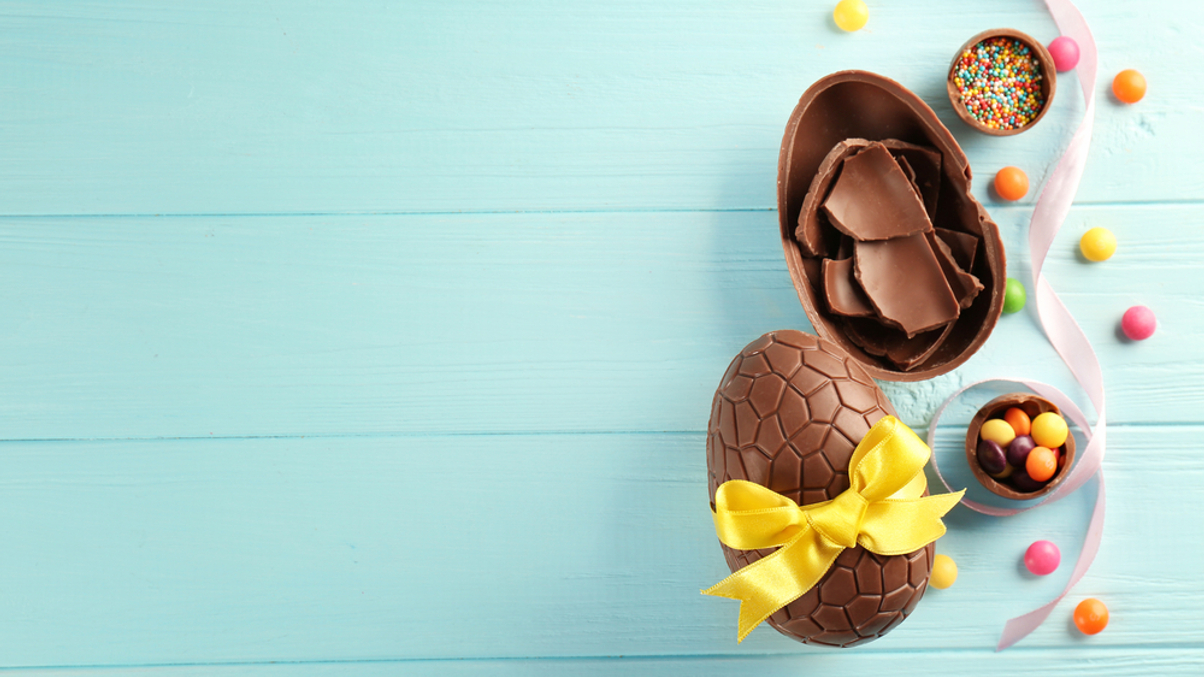 AsianInvestor takes a short break for Easter
