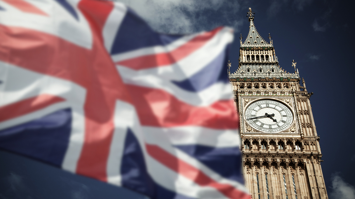 Will Asia gain from UK pensions' $64bn PE investment plans?