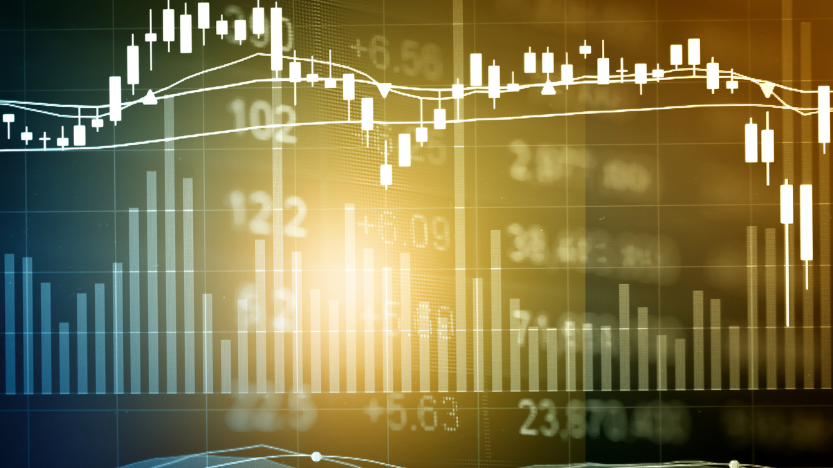 Institutional investors rethink frontier market risk and execution