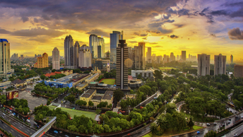 Indonesia’s BPJS constrained by domestic mandate, short-term focus