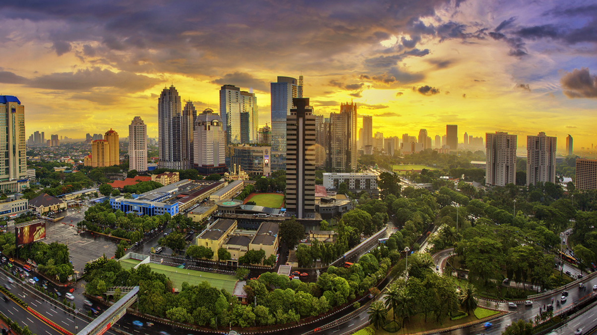 Indonesia’s BPJS constrained by domestic mandate, short-term focus