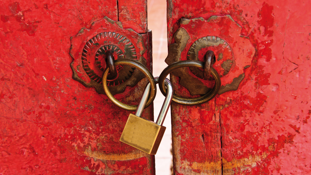 JV to launch China’s first multi-manager fund