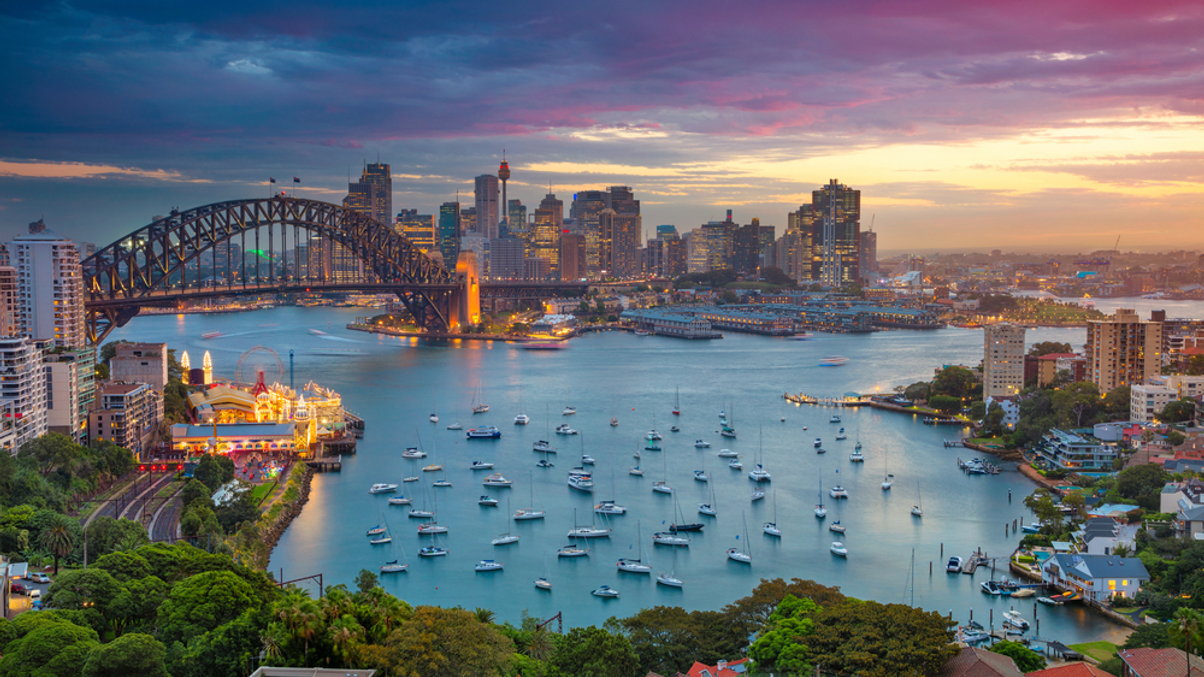 Family offices make up over one-third of Australian private market investors