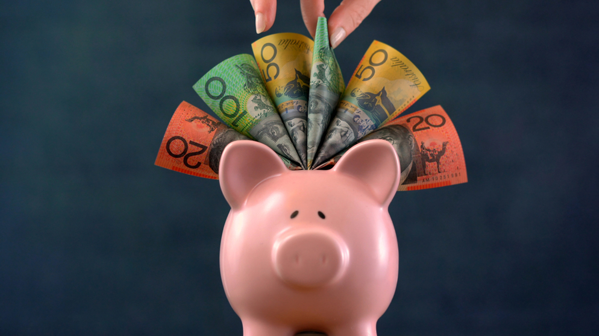 Vanguard Super launches as Australia’s pension sector adjusts to greater scrutiny