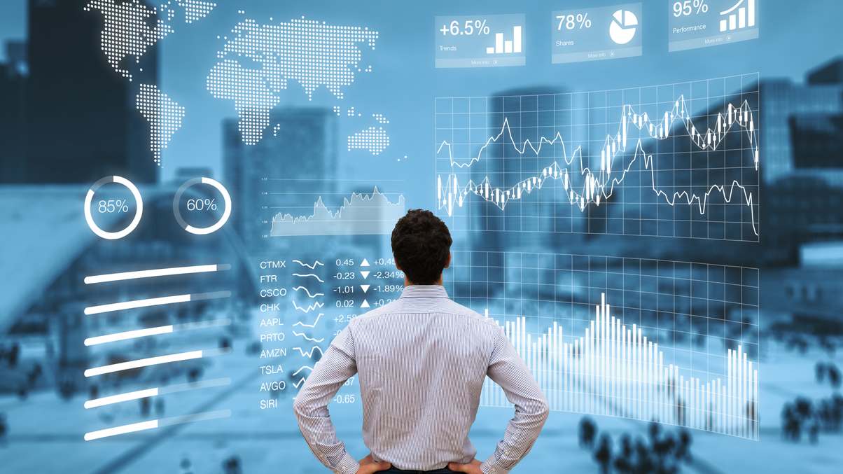 Southeast Asia pensions to lead new mandate issuances