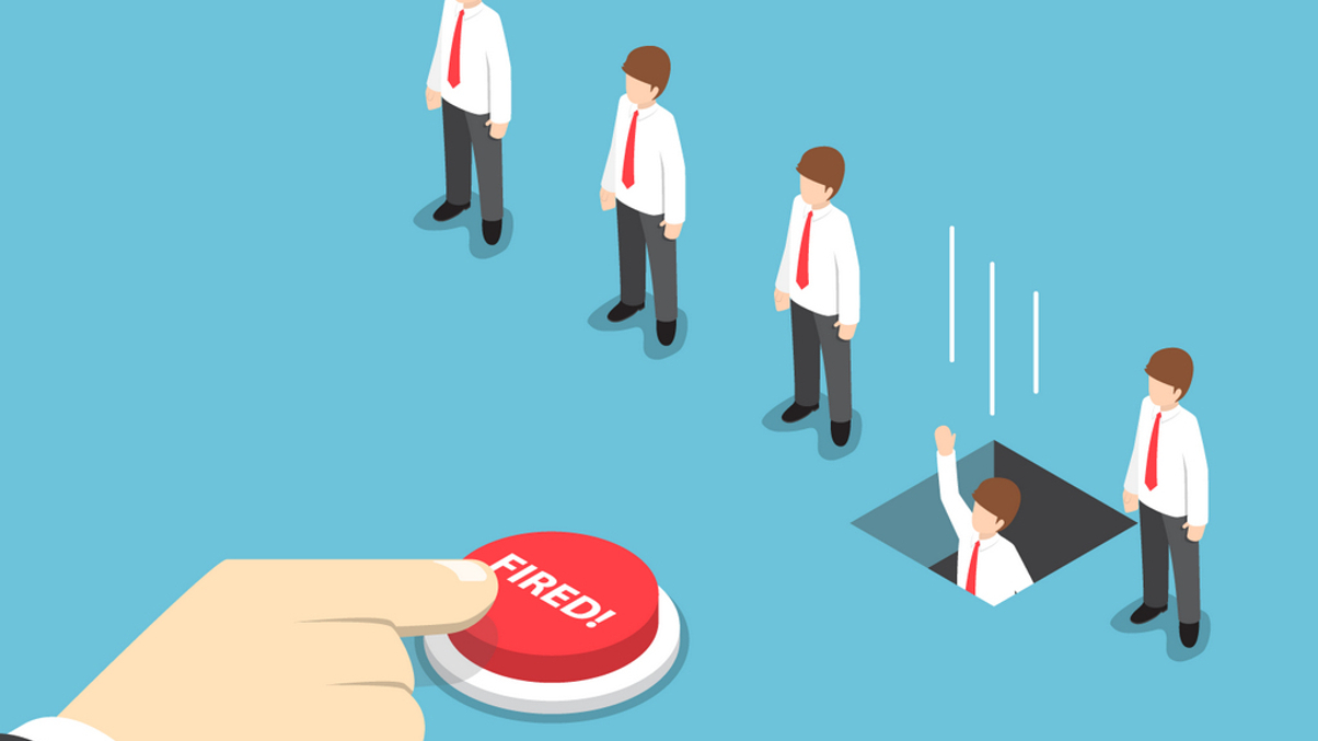 Credit crunch expanding for Chinese property developers as Kaisa's trading is halted