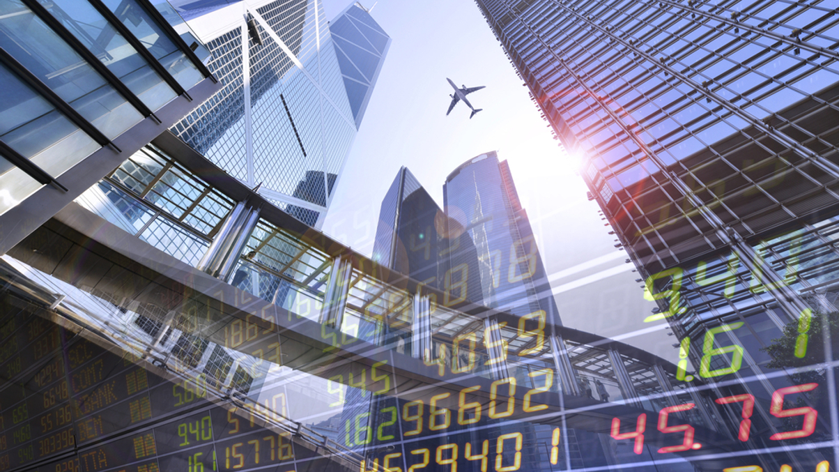 Net inflows into Hong Kong’s asset management business slow to 10% growth: SFC survey