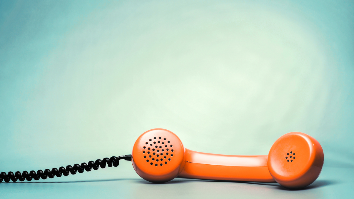 How asset owners are directly engaging firms over ESG