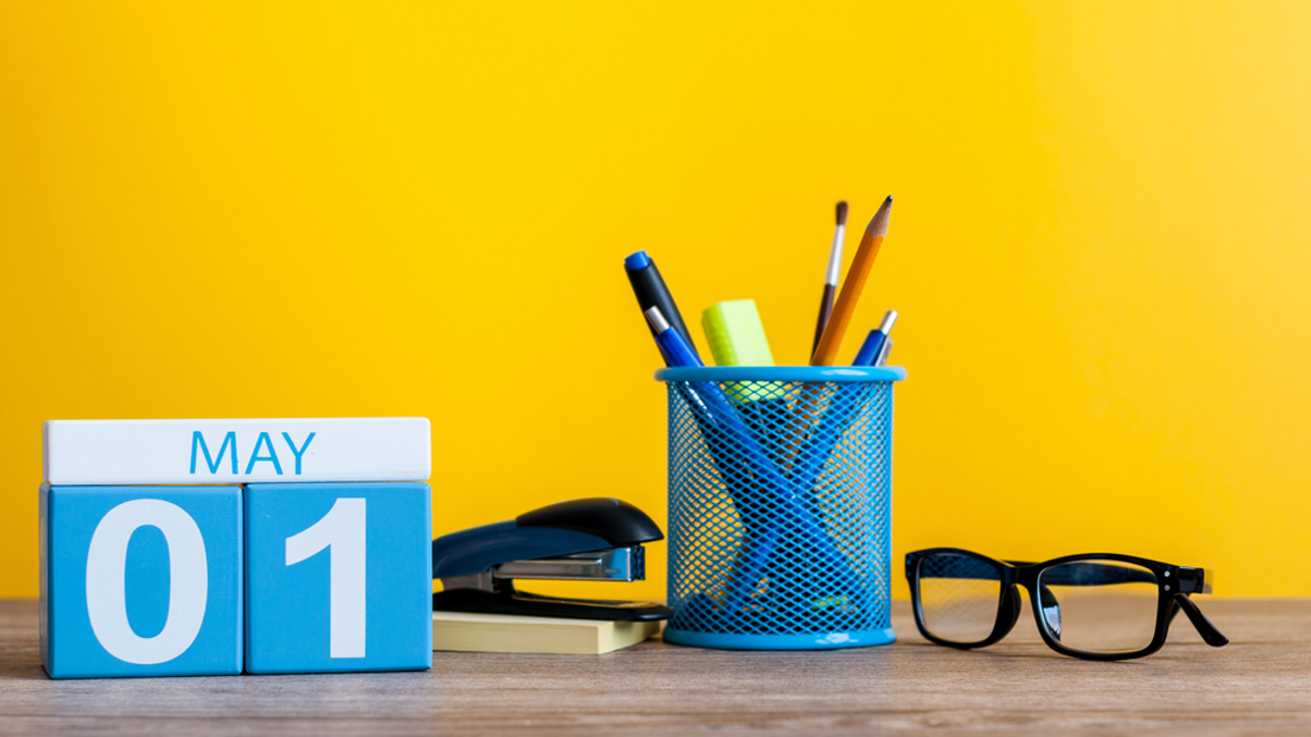 AsianInvestor takes a break for Labour Day