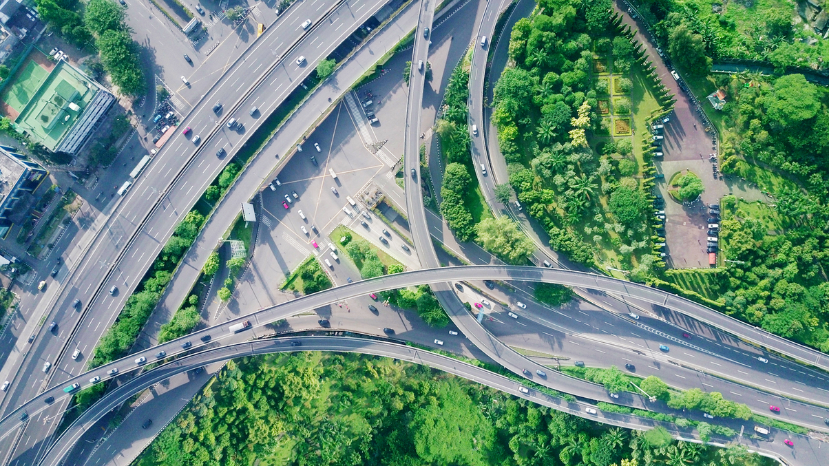 CDPQ and Omers set ambitious targets for Asia
