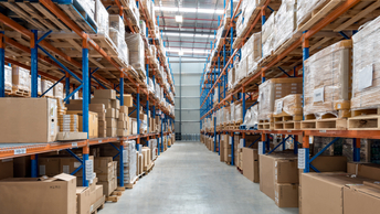 News hub: Aware Super expands US footprint with $1.3bn logistics platform