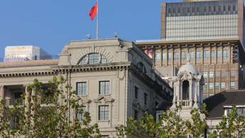 Market Views: What are the key takeaways from China’s Two Sessions?