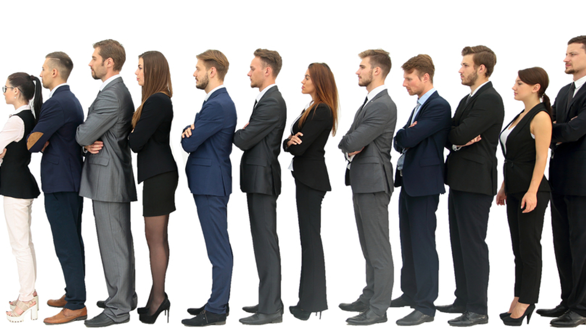 Asset owners set to insource more amid growing turmoil