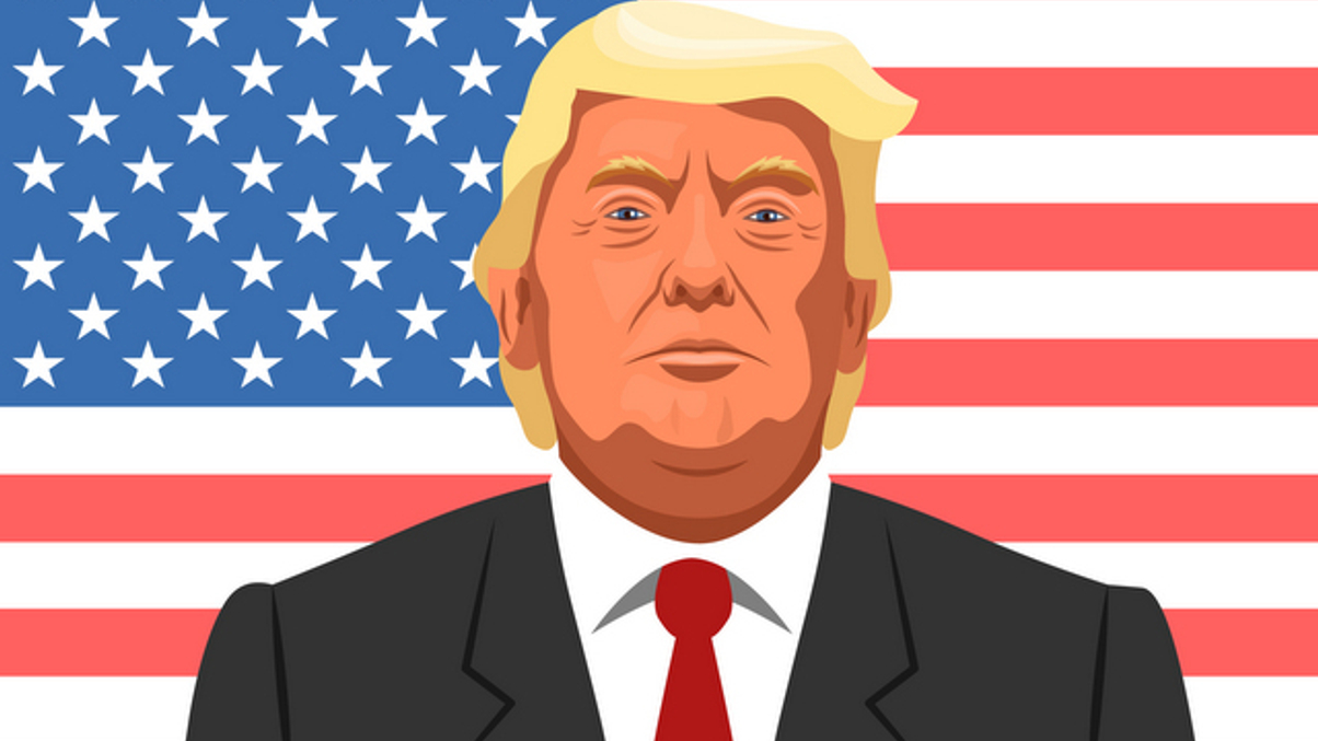 Asia high yield could benefit from US protectionism