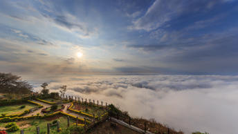 Indian family office calls for end to silence on legacy talks