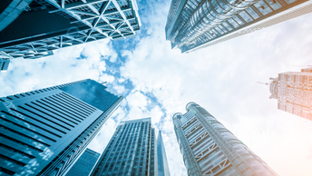 APAC family offices bet big on property, AI and blockchain