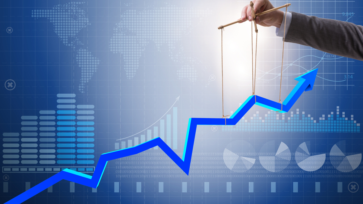 CPPIB holds steady as other pension funds divest from hedge funds