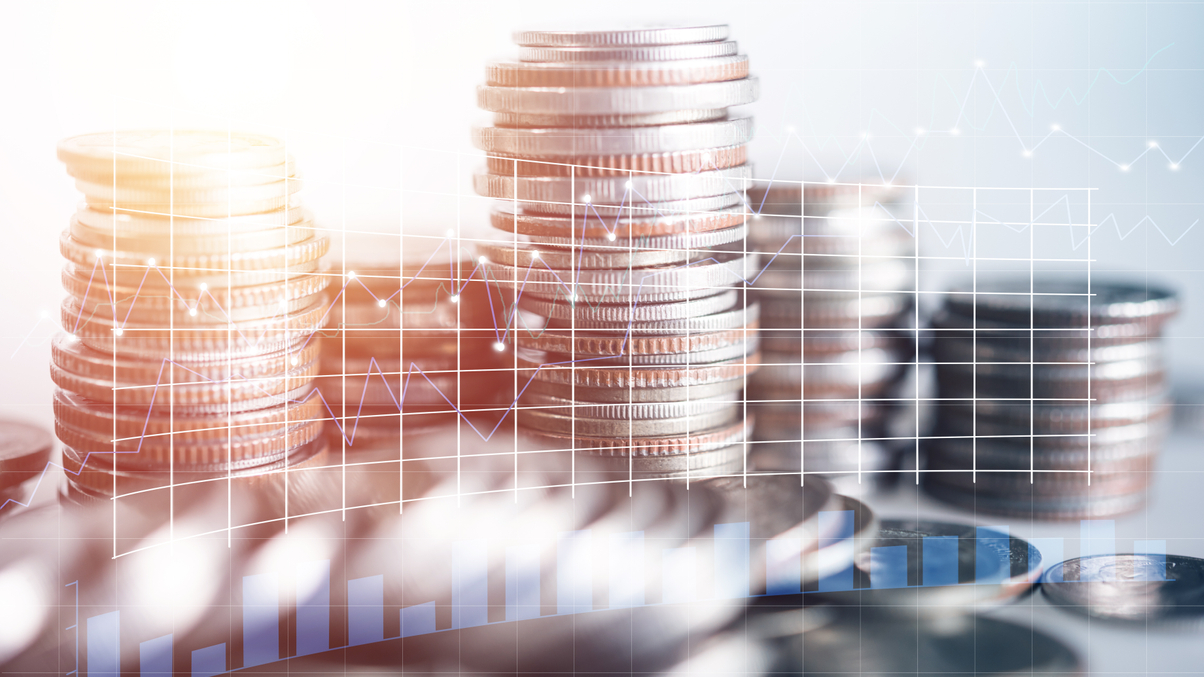 China CIC sheds $111bn in assets after 2022 investment losses