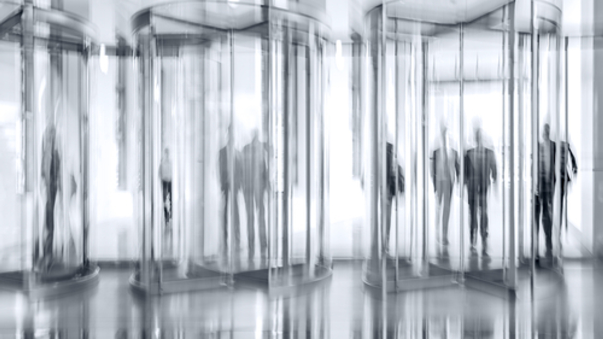 ASI’s Asia equity team “in flux” as dealing head exits