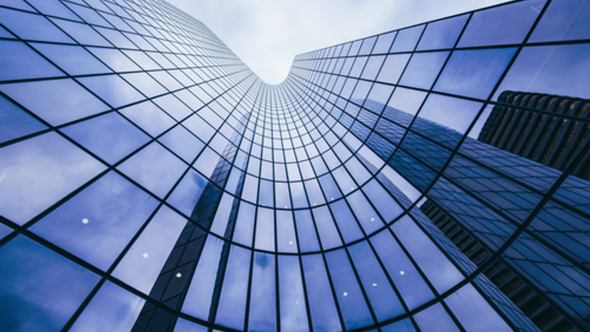 European listed real estate offers opportunities