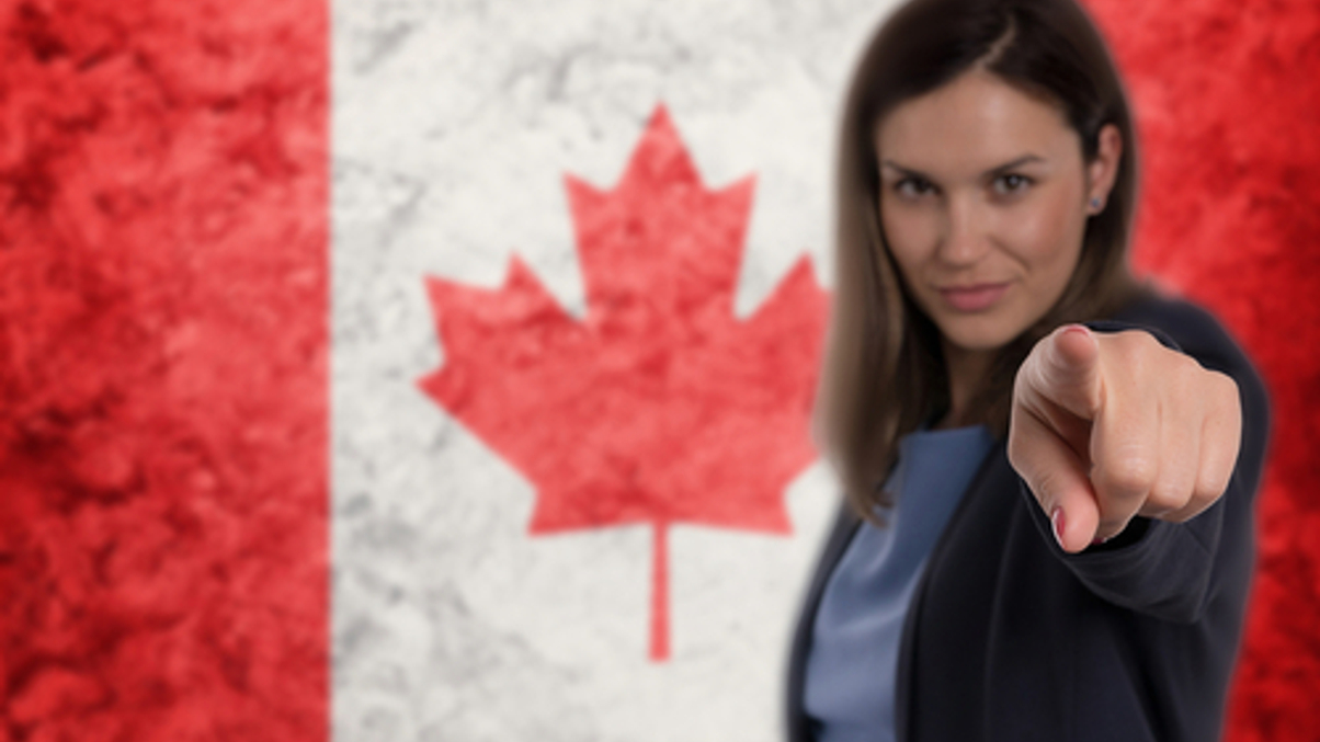 Canadian pension funds step up Asia recruitment drive