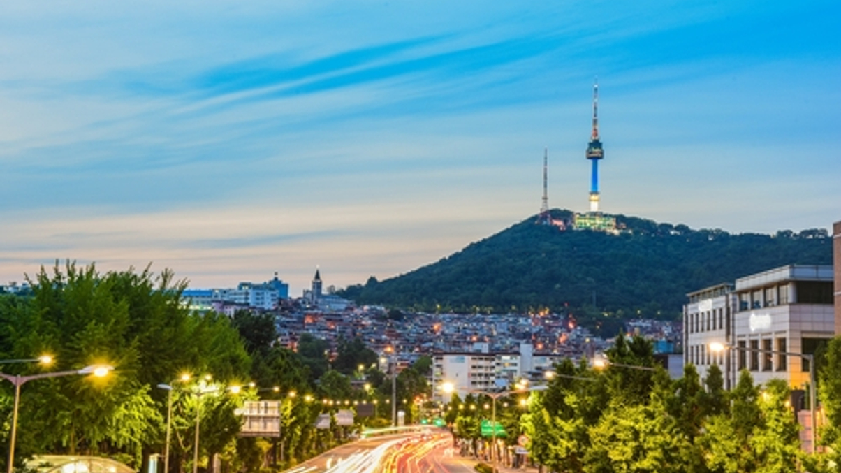 Korea’s Poba plans private debt separate accounts