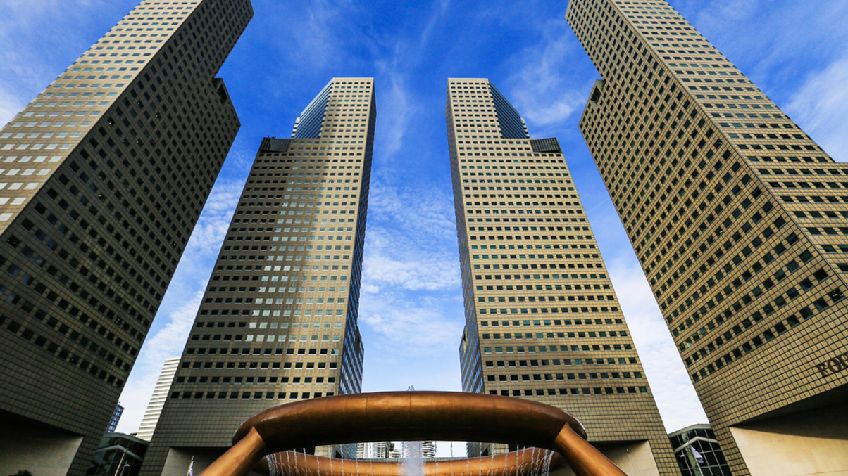 Weekly Digest: Temasek backs impact investing platform; CIC offloads US private equity assets