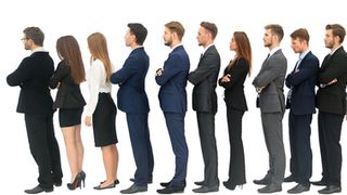 Jobs: Sterlite Power offers electrifying career opportunity Jobs: Sterlite Power offers electrifying career opportunity