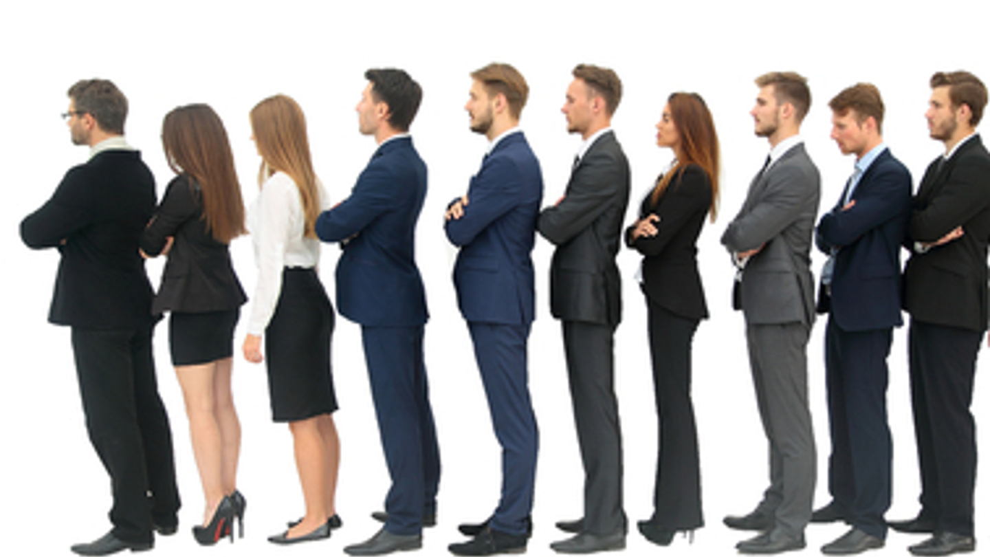 Jobs: Sterlite Power offers electrifying career opportunity Jobs: Sterlite Power offers electrifying career opportunity