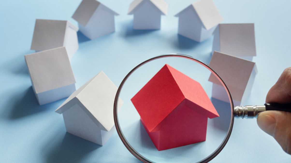 Outlook 2020: Where should property investors look?