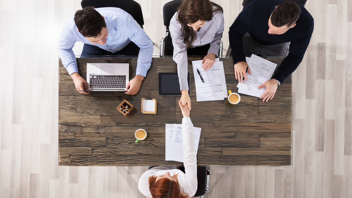 Sustainability hiring soars as APAC institutions build out ESG plans