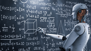 AI won’t ever make our investment decisions: State Super CEO