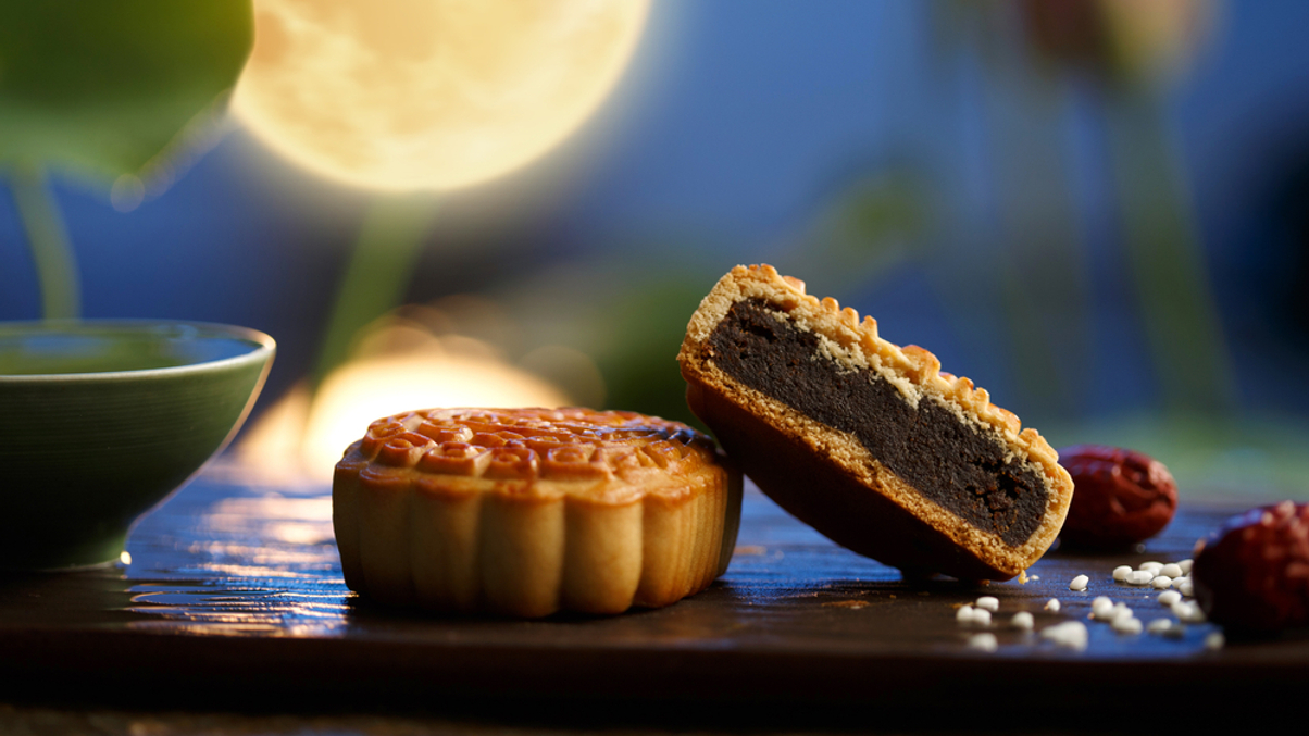 AsianInvestor takes a break for Mid-Autumn festival