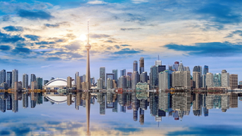 News Hub: Canada's biggest pension reportedly selling $1.5bn Asia PE stakes