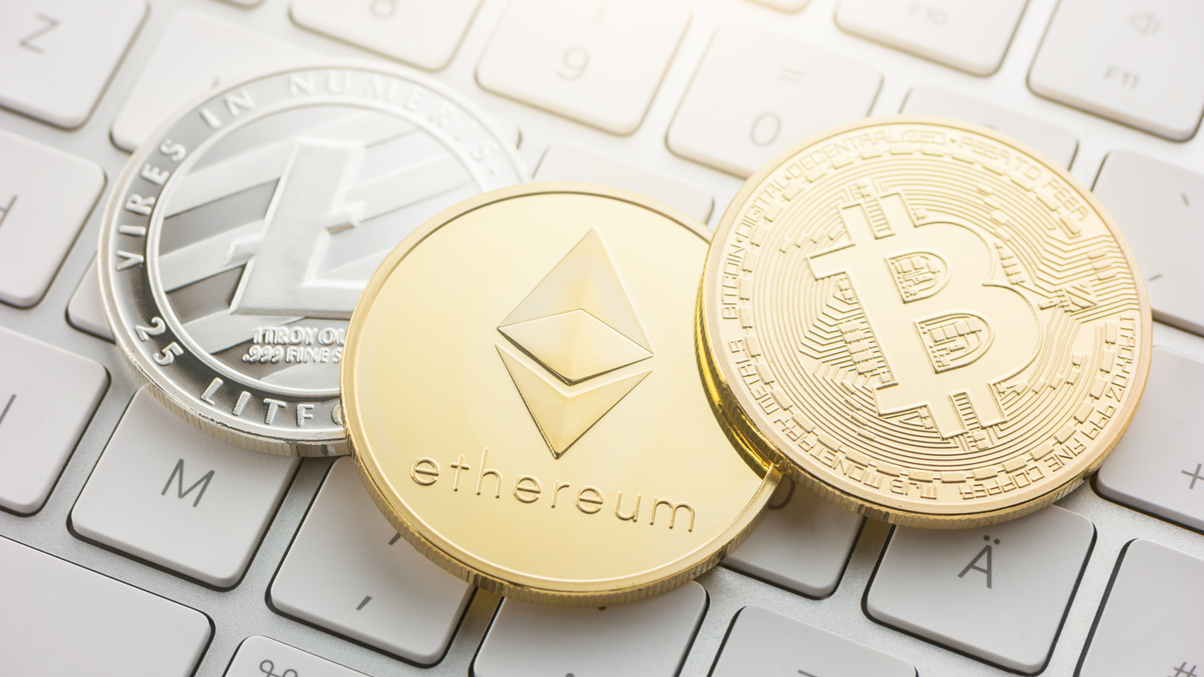 Why Singapore’s institutional investors could soon warm to cryptocurrencies
