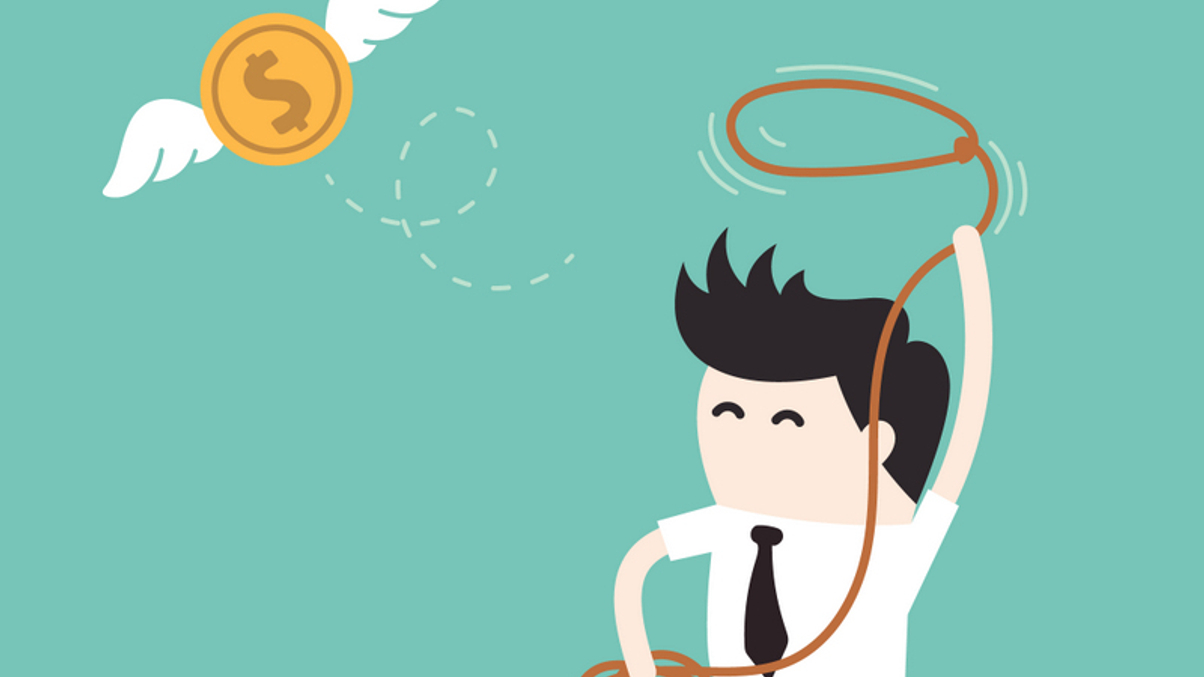 Ex-BlackRock exec joins Zerobridge to lead fundraising