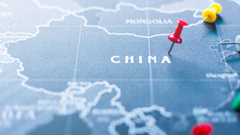 Investors still optimistic on China but aware of regulatory and ESG risks