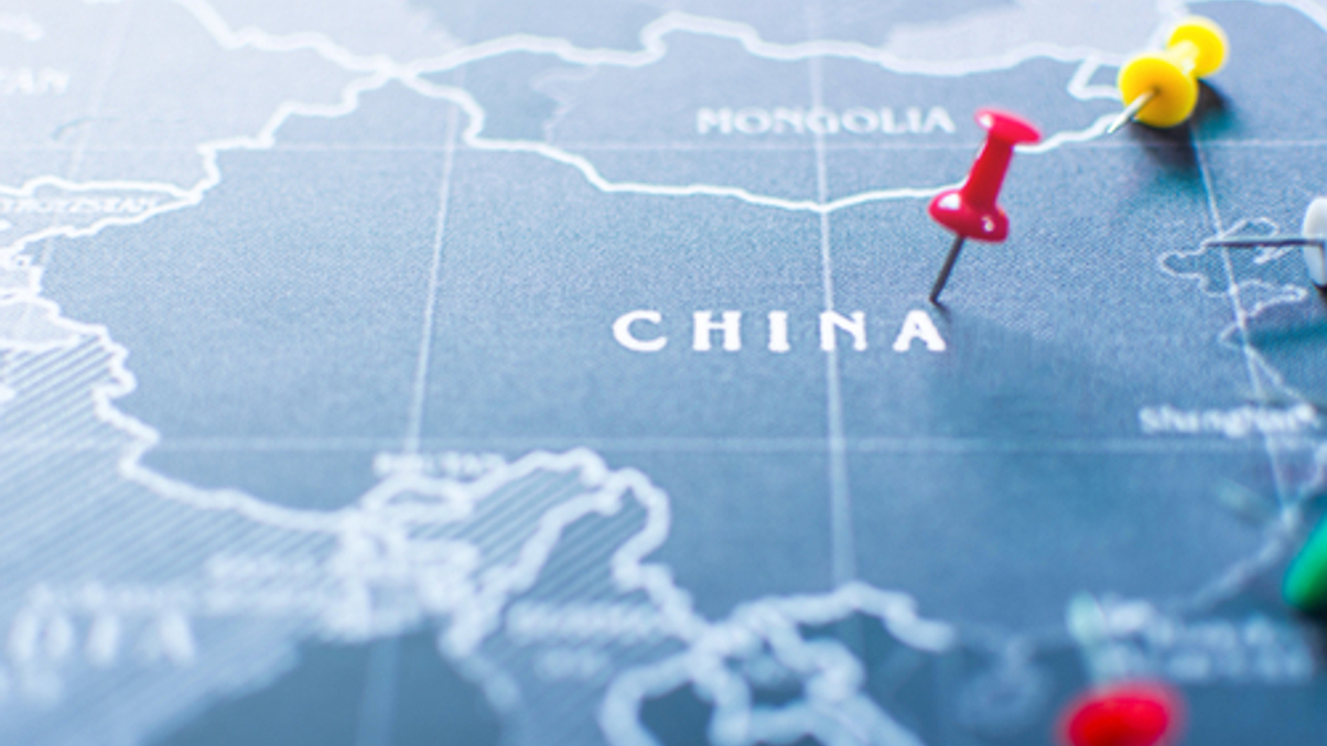Franklin Templeton plots China JV buyout, institutional push