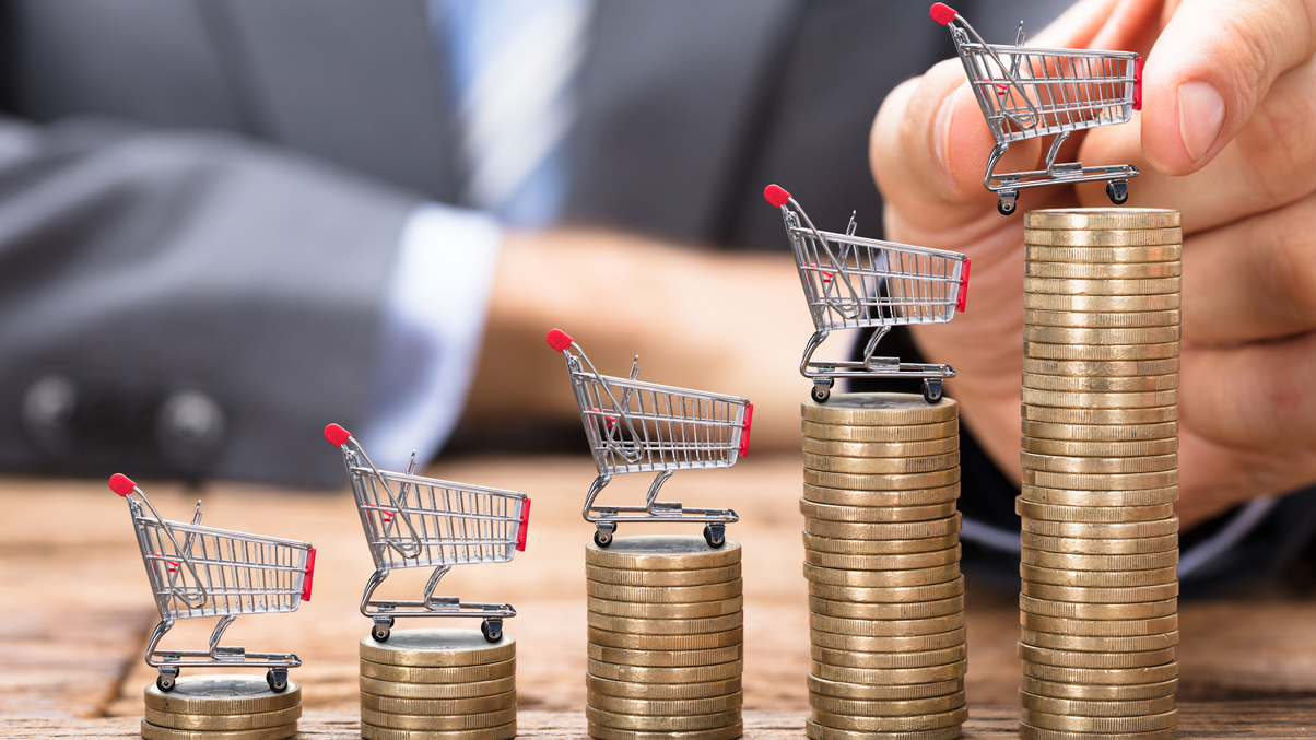 Market Views: Which assets will perform best if inflation persists?