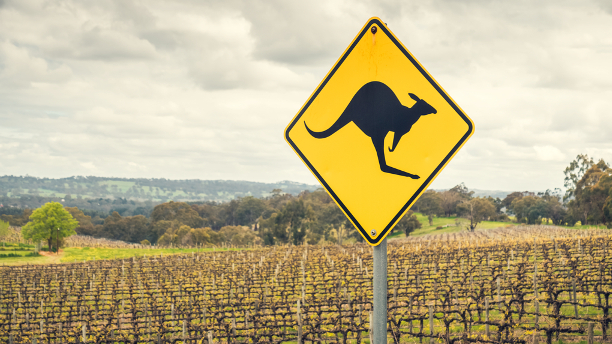 Canada’s pension funds bet big on Australian agriculture