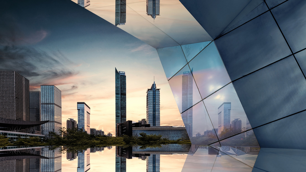 Unlocking hidden bond treasures in China’s onshore market