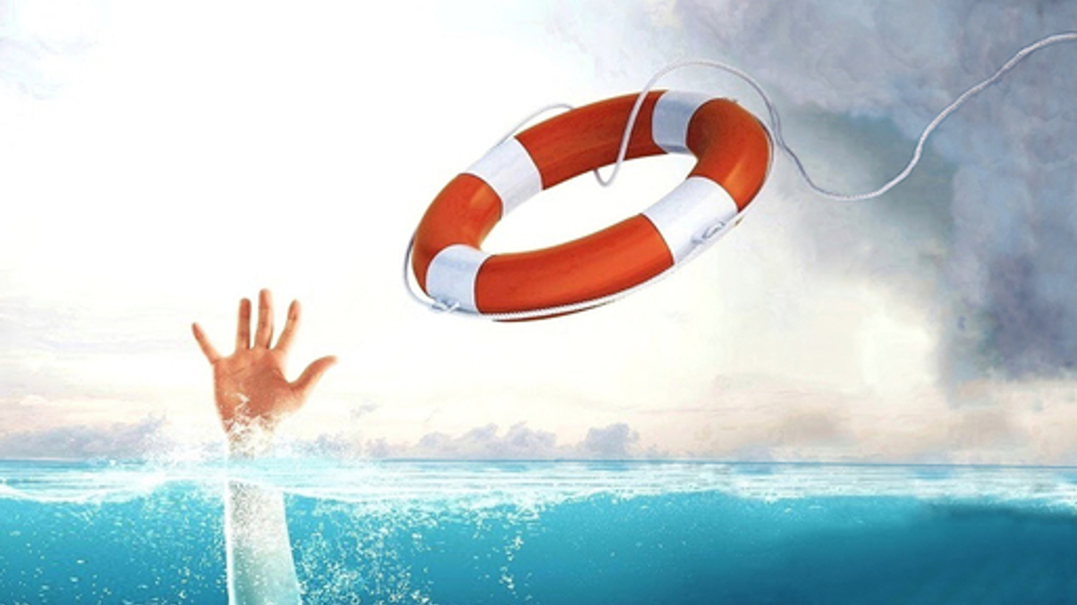 Market Views: Where distress may arise in Asia