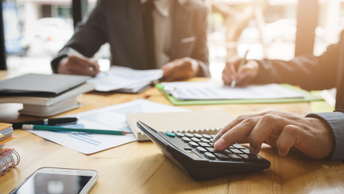 Institutions, family offices poised to place more bets on private credit