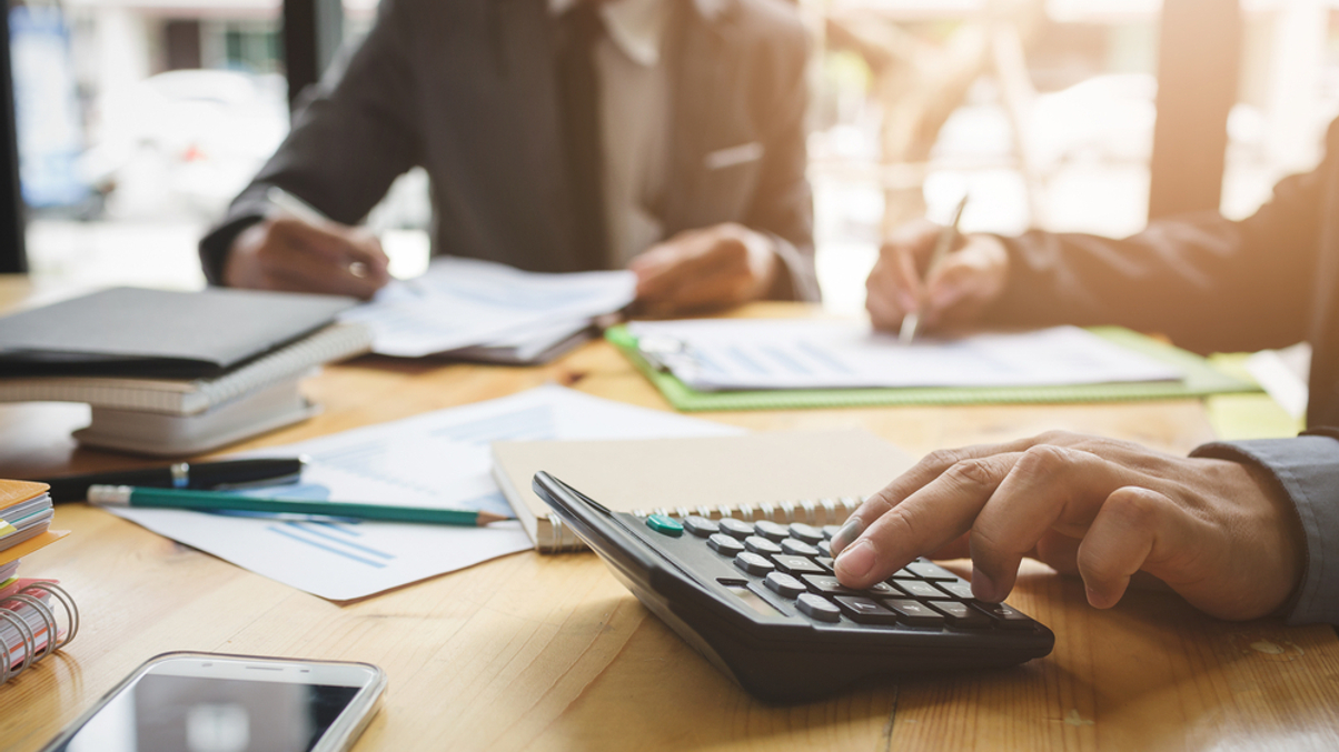 Institutions, family offices poised to place more bets on private credit