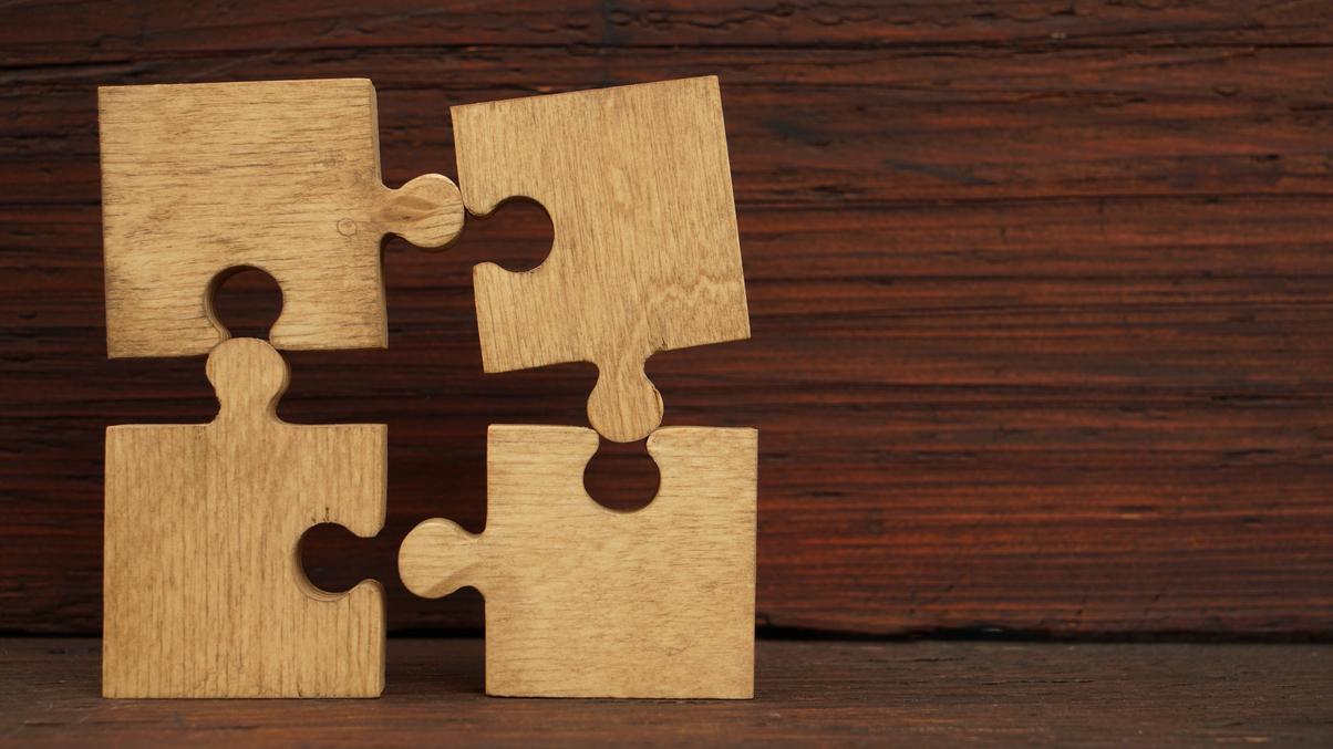Future Fund relying on total portfolio approach to risk