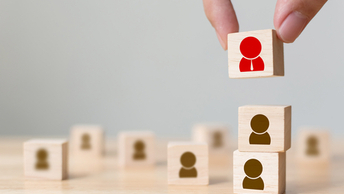 Asia's wealthy establishing more family offices to chase returns