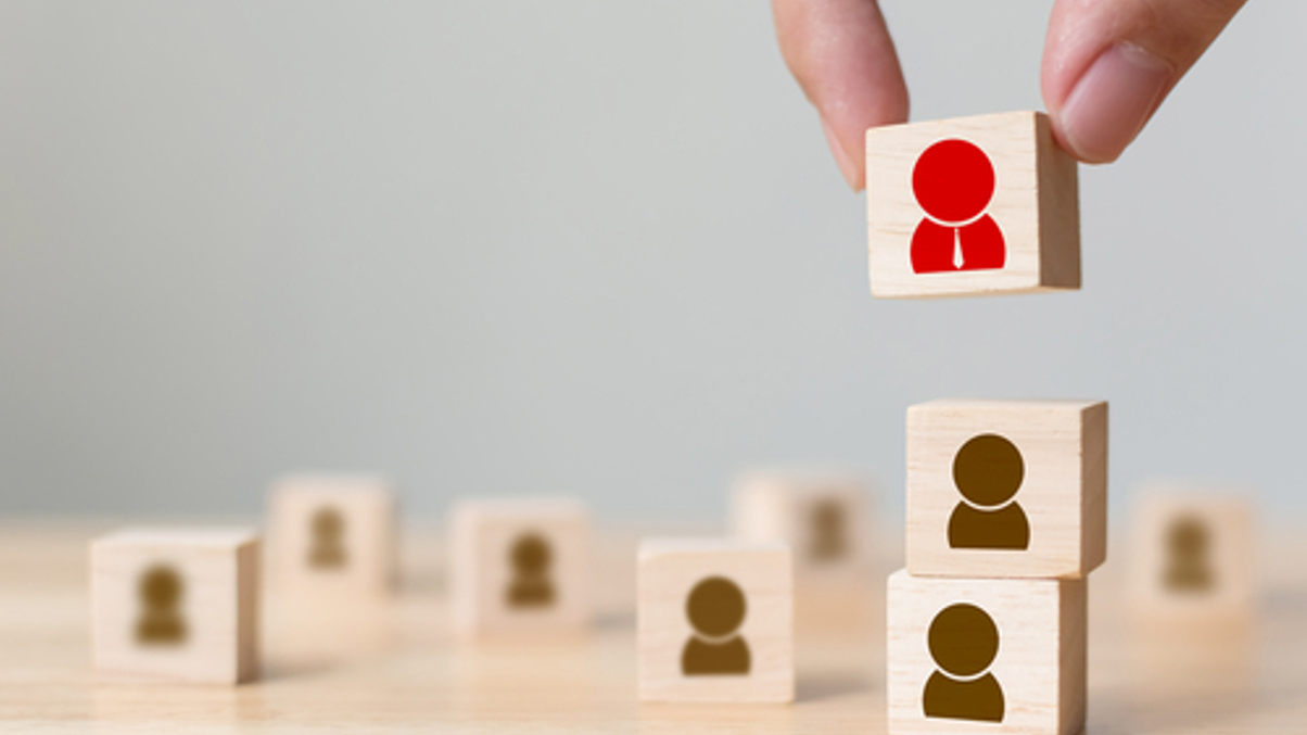 Asia's wealthy establishing more family offices to chase returns