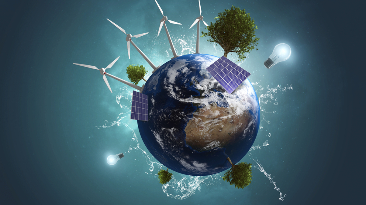 Urgent action and active engagement needed to avoid climate crisis: experts
