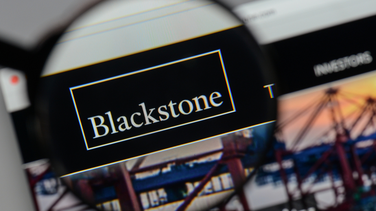 Exclusive: Blackstone makes key regional hires to tap Asia's growing wealth